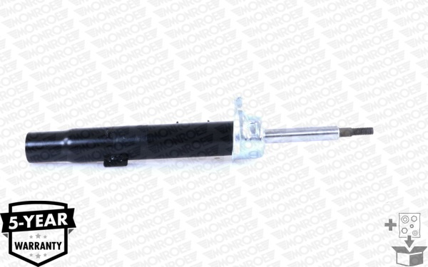 Monroe Schokdemper G8212