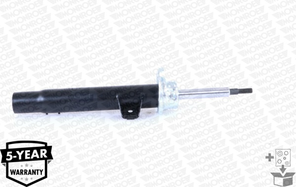 Monroe Schokdemper G8213