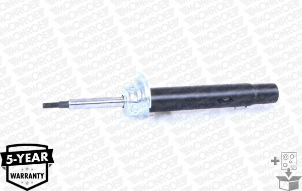 Monroe Schokdemper G8213