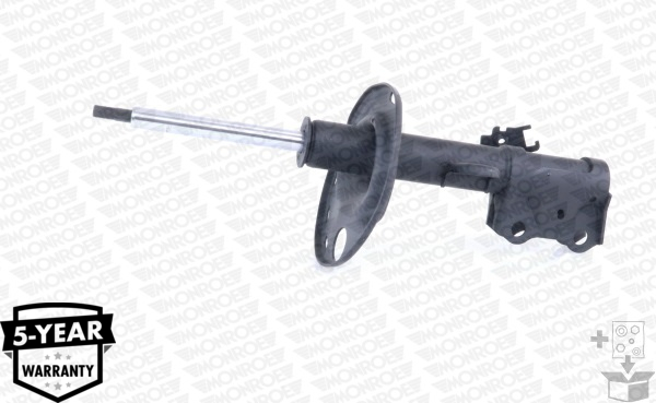 Monroe Schokdemper G8228