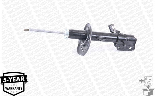 Monroe Schokdemper G8238