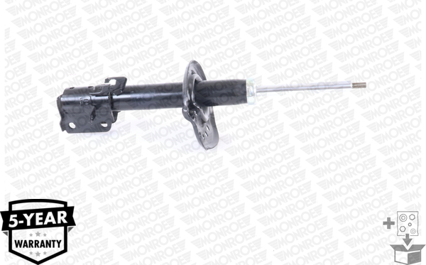Monroe Schokdemper G8238