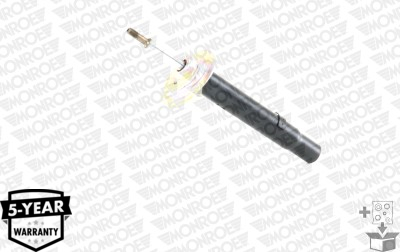 Monroe Schokdemper G8294