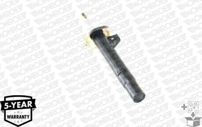 Monroe Schokdemper G8294