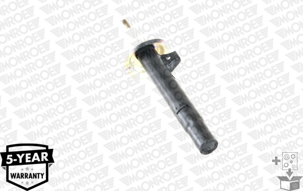 Monroe Schokdemper G8294
