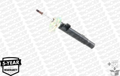 Monroe Schokdemper G8295