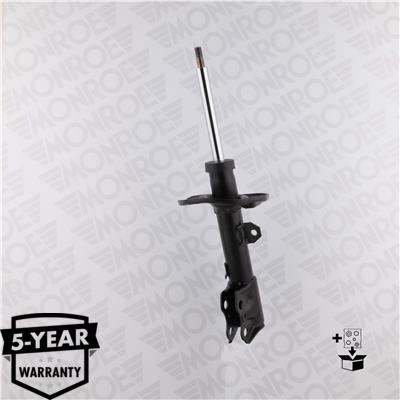 Monroe Schokdemper G8310