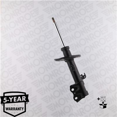 Monroe Schokdemper G8310
