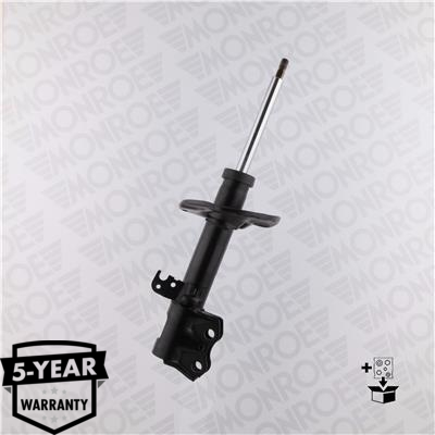 Monroe Schokdemper G8310