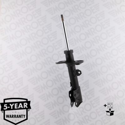 Monroe Schokdemper G8310