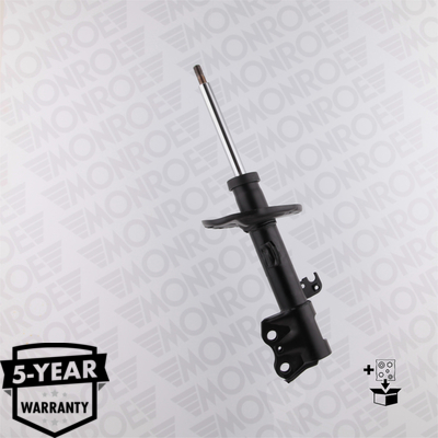 Monroe Schokdemper G8310