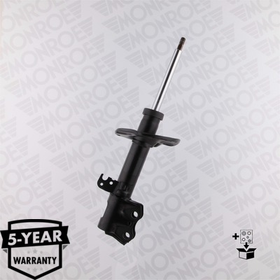 Monroe Schokdemper G8310