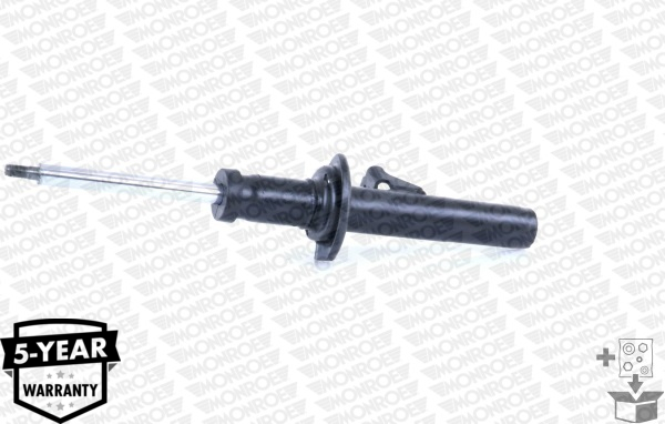 Monroe Schokdemper G8317