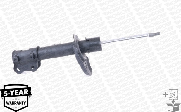 Monroe Schokdemper G8331
