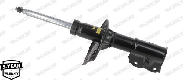 Monroe Schokdemper G8358