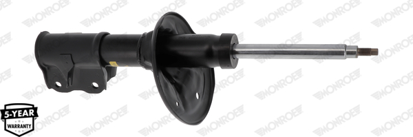 Monroe Schokdemper G8359