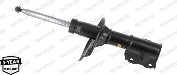 Monroe Schokdemper G8360