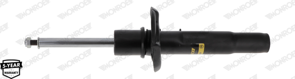 Schokdemper Monroe G8389