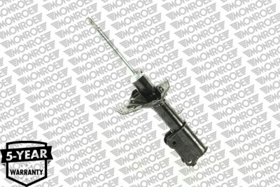 Monroe Schokdemper G8402