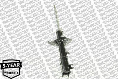 Monroe Schokdemper G8402