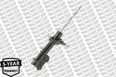 Monroe Schokdemper G8402