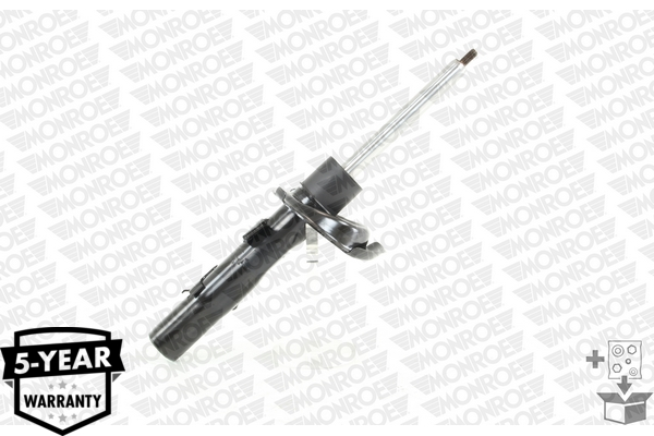 Monroe Schokdemper G8425
