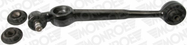 Draagarm Monroe L1002