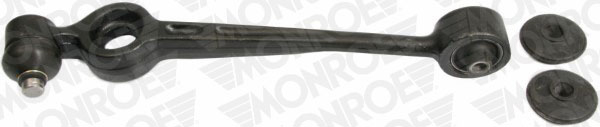 Draagarm Monroe L1004