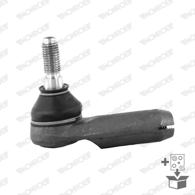 Monroe Spoorstangeind / Stuurkogel L1012