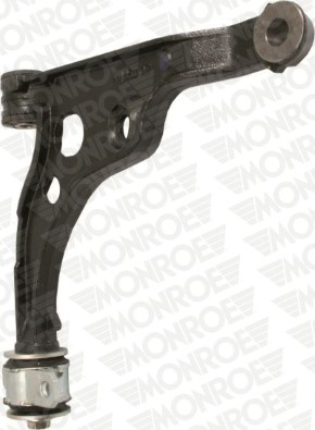 Monroe Draagarm L10523