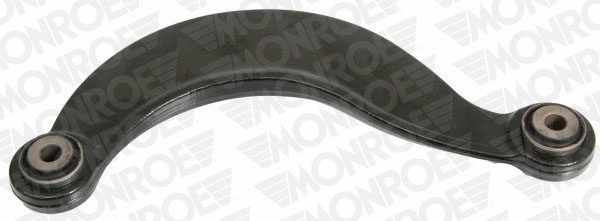 Monroe Draagarm L10538