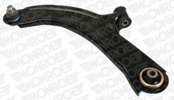 Draagarm Monroe L10548