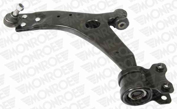 Monroe Draagarm L10550