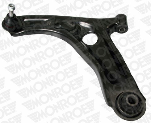 Monroe Draagarm L10554