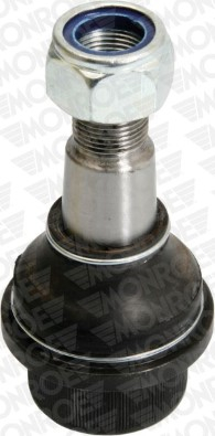 Monroe Fuseekogel L10555