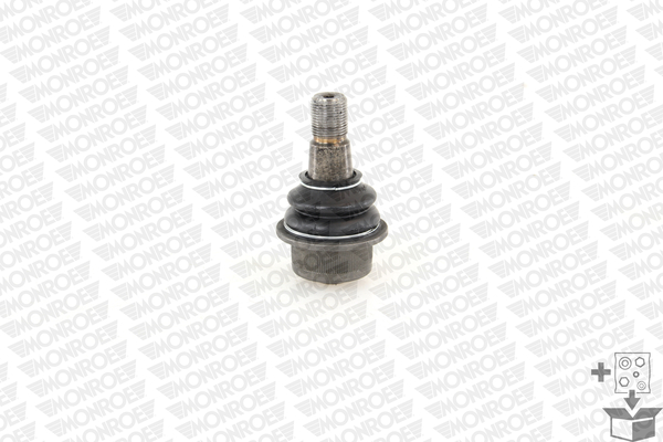 Monroe Fuseekogel L10555