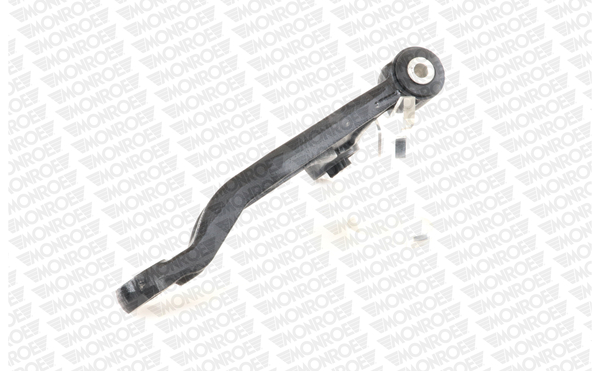 Monroe Draagarm L10559
