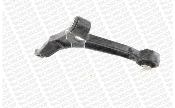 Monroe Draagarm L10559