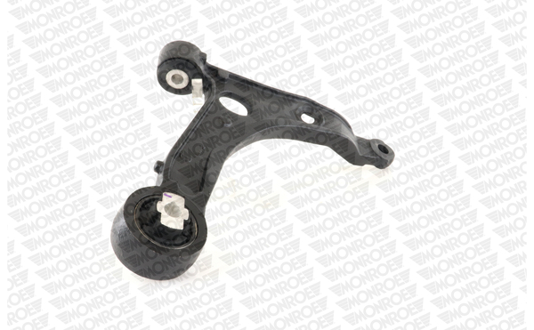 Monroe Draagarm L10559