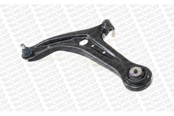 Monroe Draagarm L10564