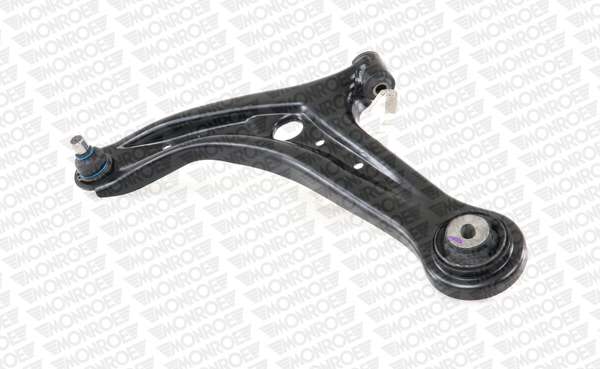 Monroe Draagarm L10564