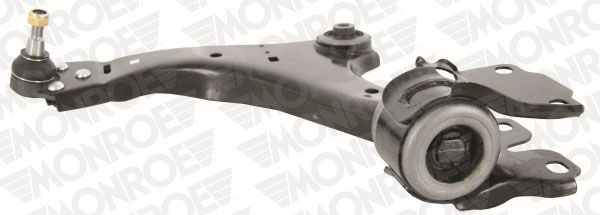 Monroe Draagarm L10566