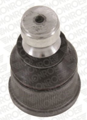 Monroe Fuseekogel L10583
