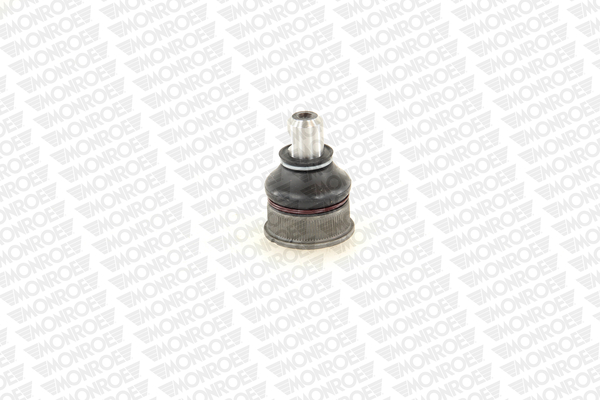 Monroe Fuseekogel L10583