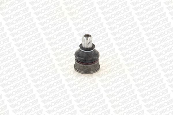 Monroe Fuseekogel L10583