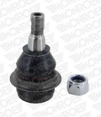 Fuseekogel Monroe L10596