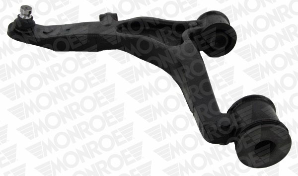 Draagarm Monroe L10598