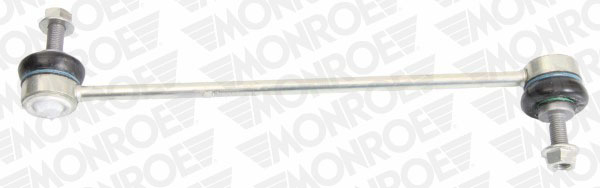 Monroe Stabilisatorstang L10621