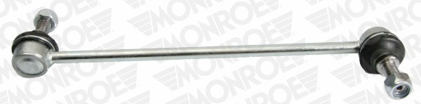 Stabilisatorstang Monroe L10623