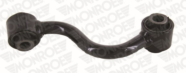Stabilisatorstang Monroe L10631